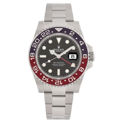 15/423 rolex price|Rolex Red Bank .